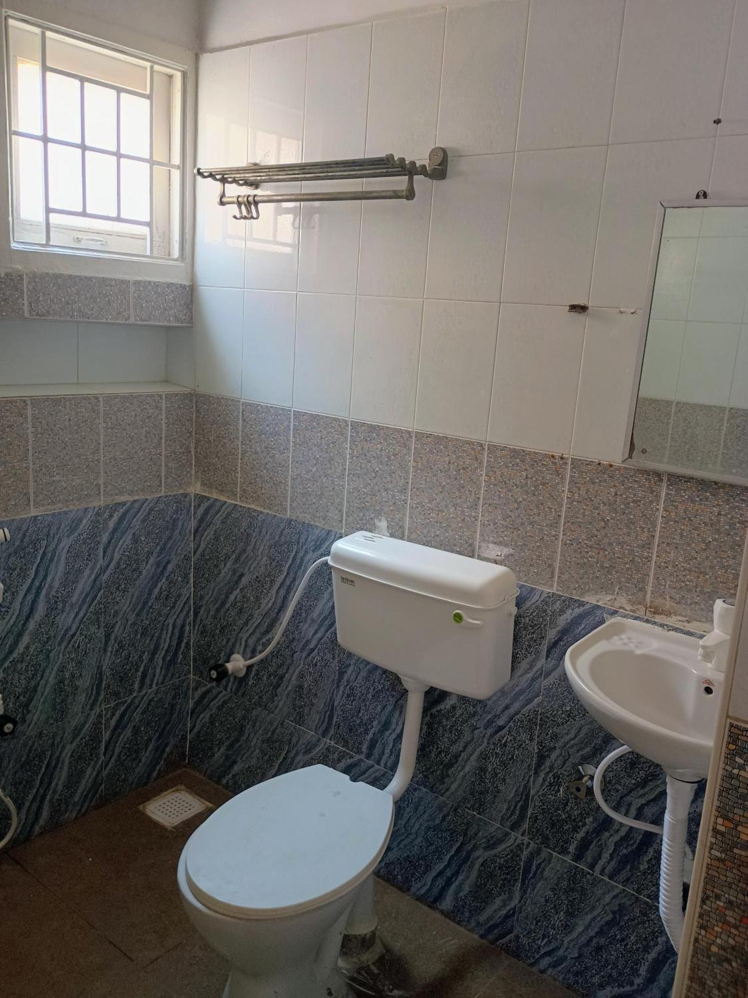 Aparthotel Arunai Grand - Sollinganallur *