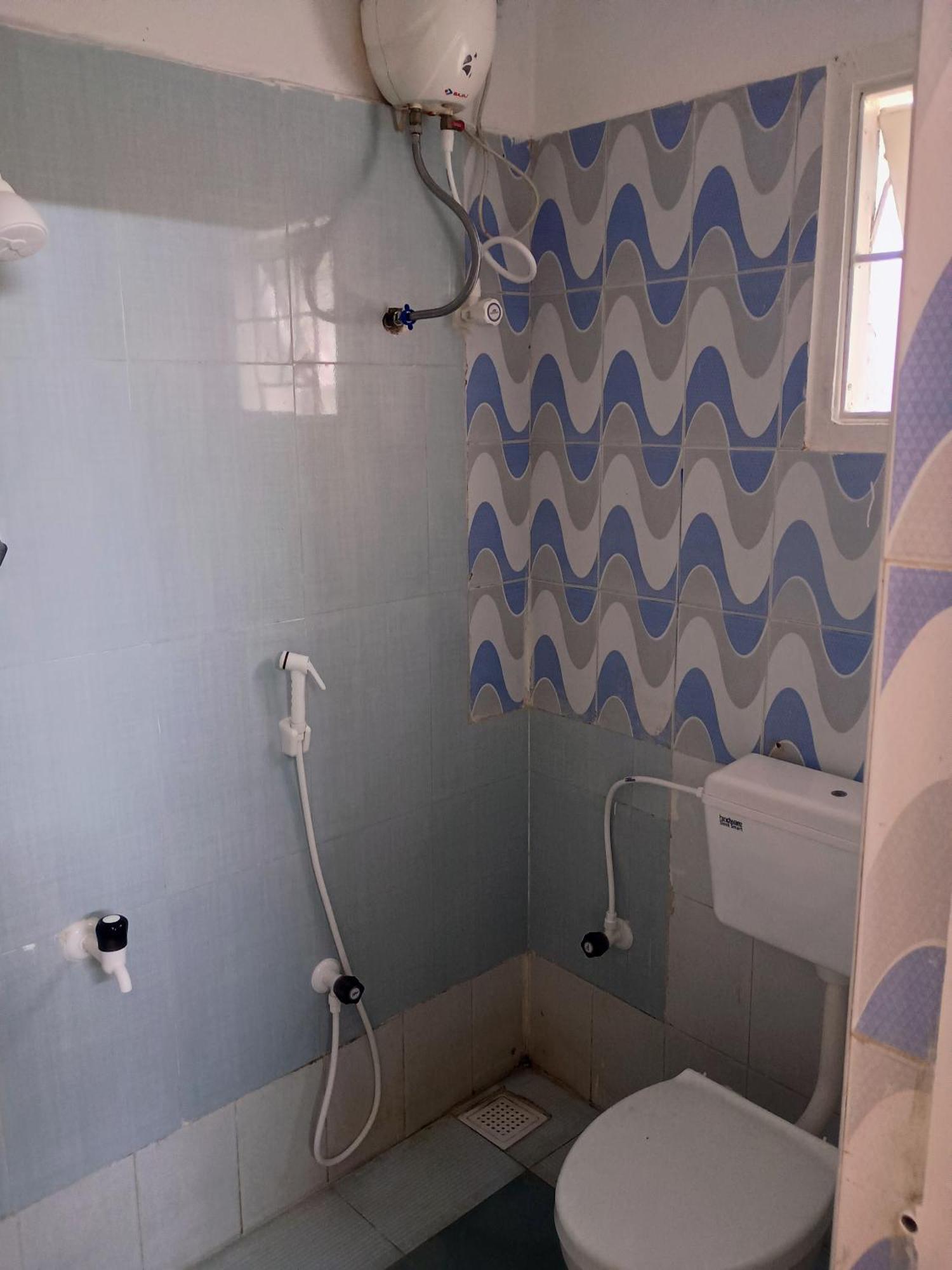 Aparthotel Arunai Grand - Sollinganallur