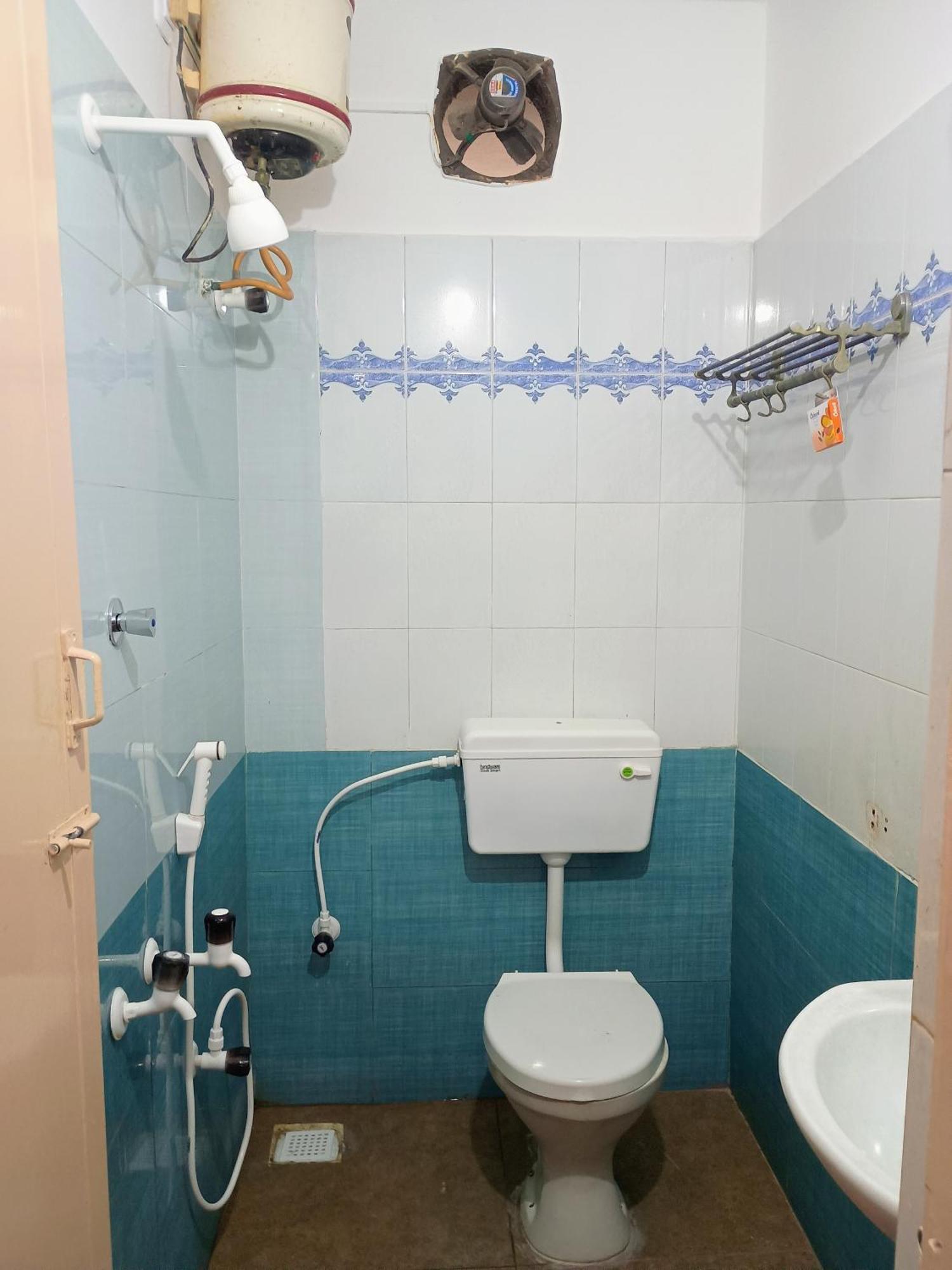 Arunai Grand - Sollinganallur Chennai
