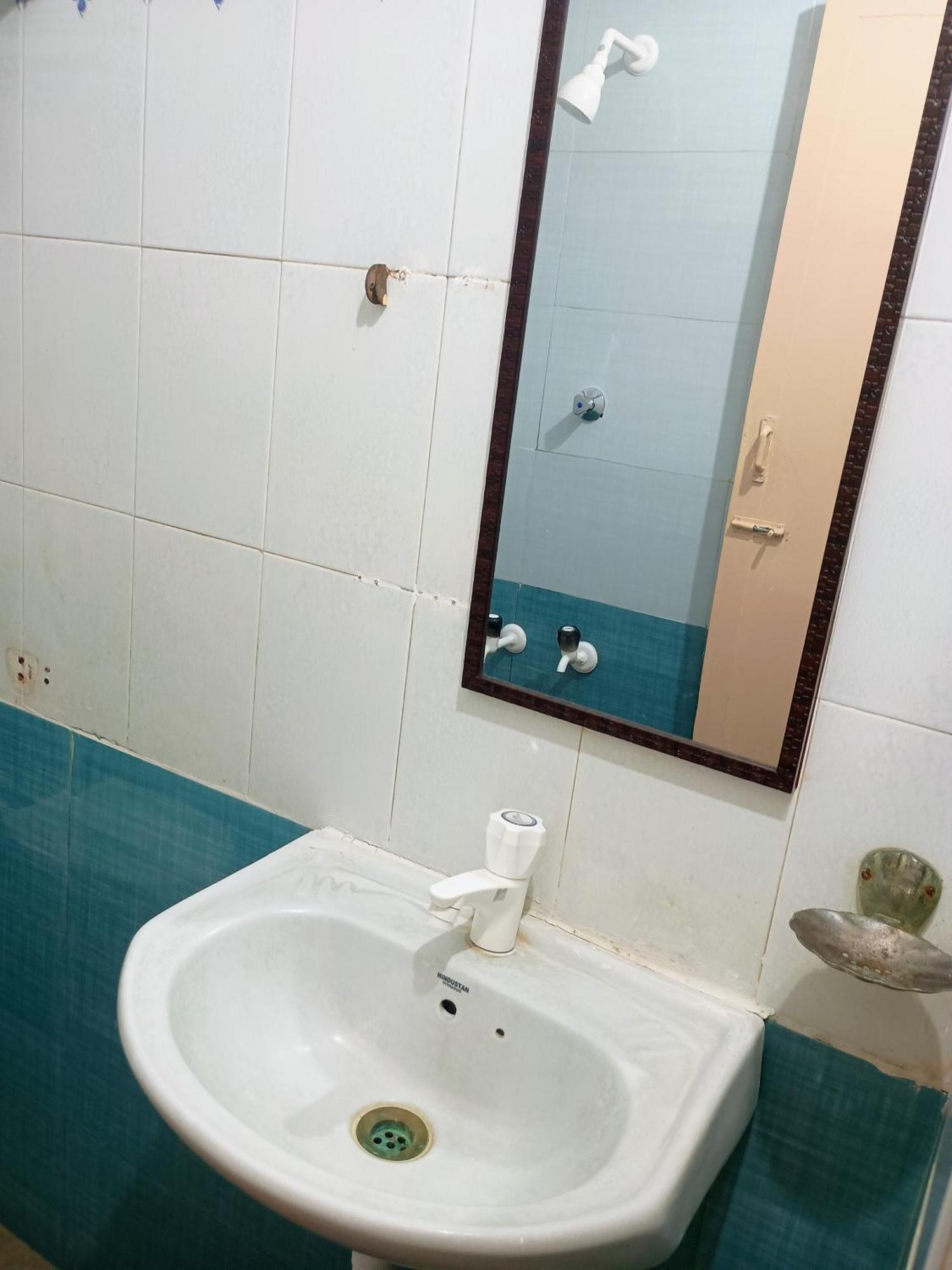 Arunai Grand - Sollinganallur Chennai